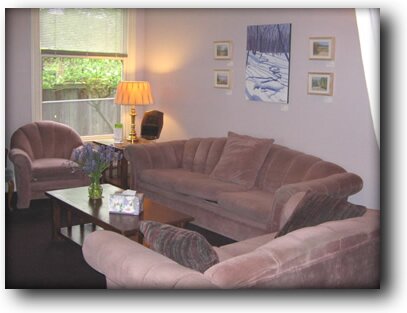 Lower Room One